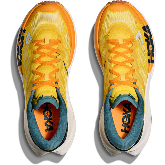 HOKA Mafate X Herr