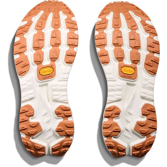 HOKA Mafate X Herr