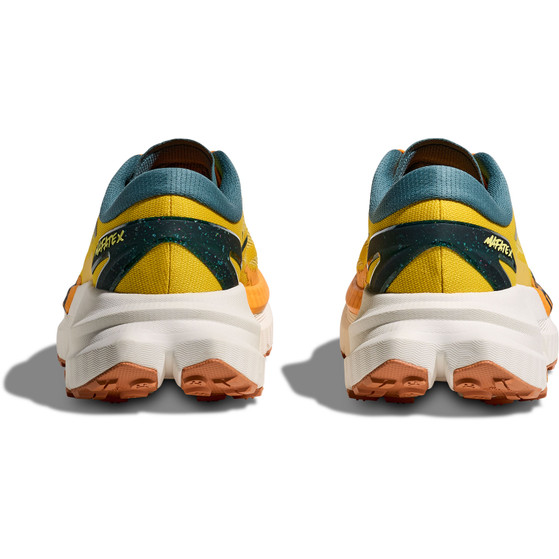 HOKA Mafate X Herr