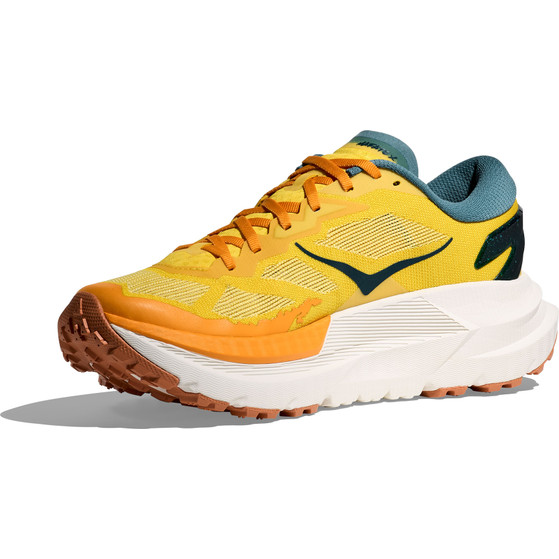 HOKA Mafate X Herr