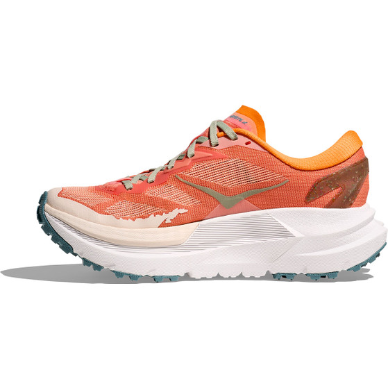 HOKA Mafate X Dames