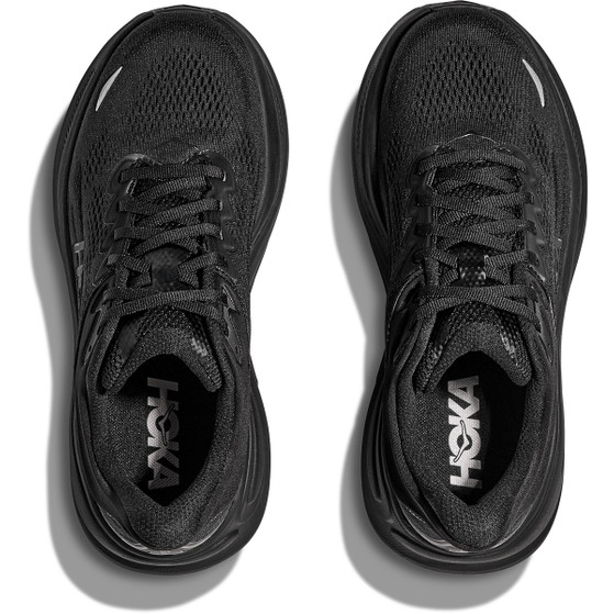 HOKA Bondi 9 Heren