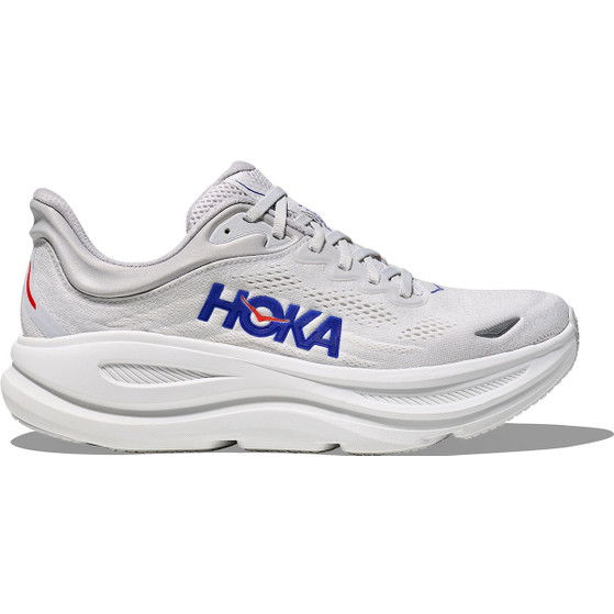 HOKA Bondi 9 Heren