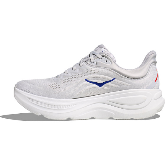 HOKA Bondi 9 Heren