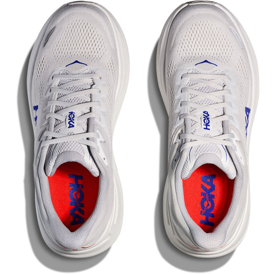 HOKA Bondi 9 Heren
