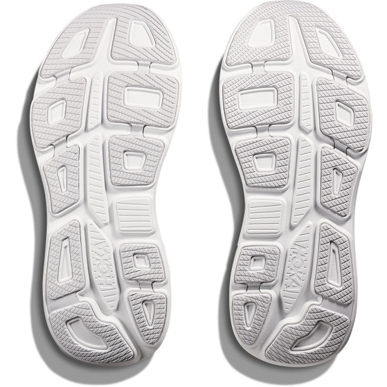 HOKA Bondi 9 Heren
