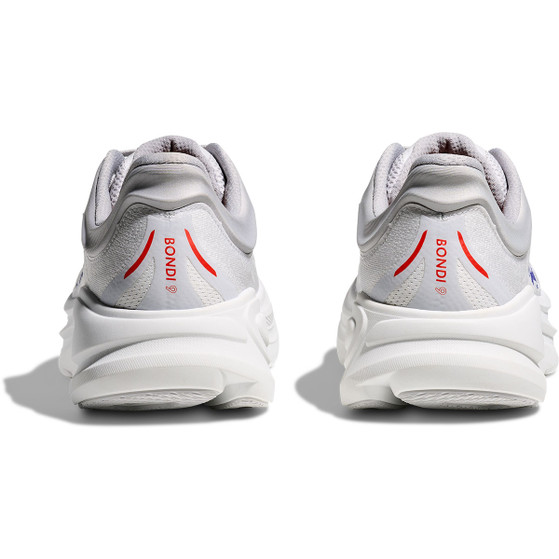 HOKA Bondi 9 Heren