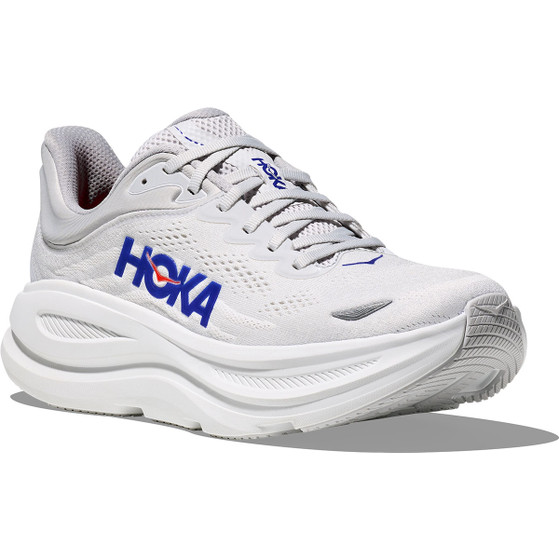 HOKA Bondi 9 Heren