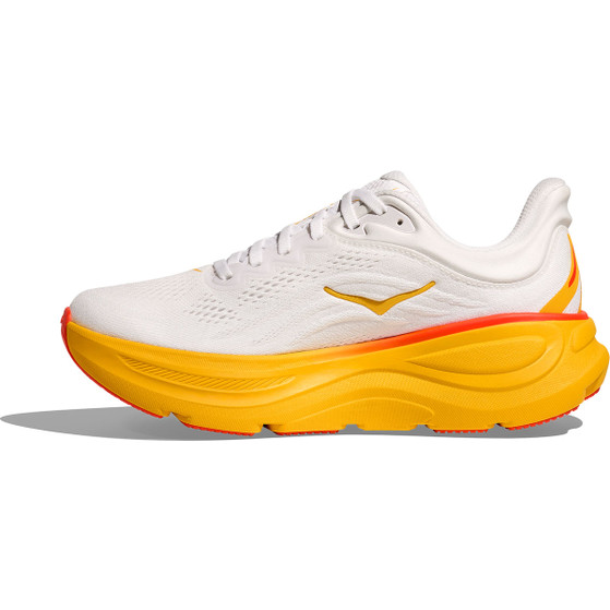 HOKA Bondi 9 Heren