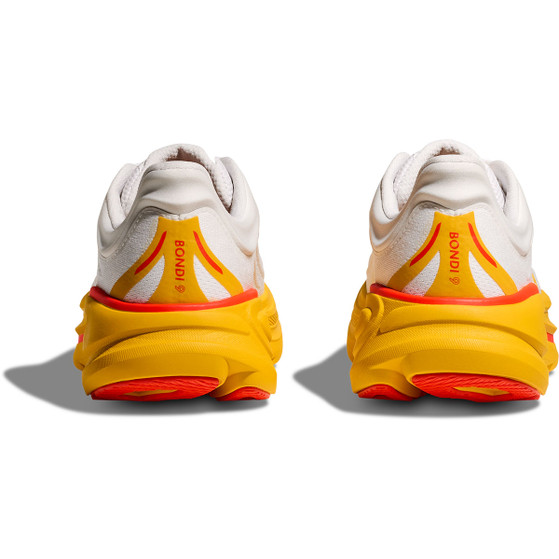 HOKA Bondi 9 Heren