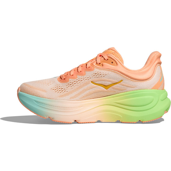 HOKA Bondi 9 Herr