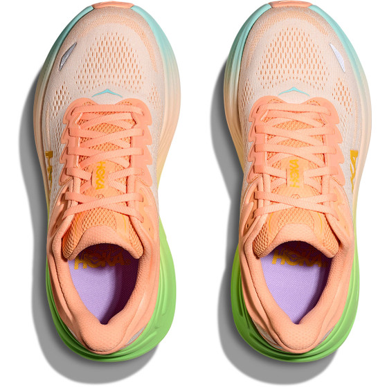 HOKA Bondi 9 Herr