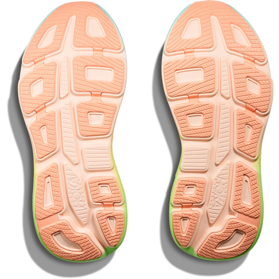 HOKA Bondi 9 Herr