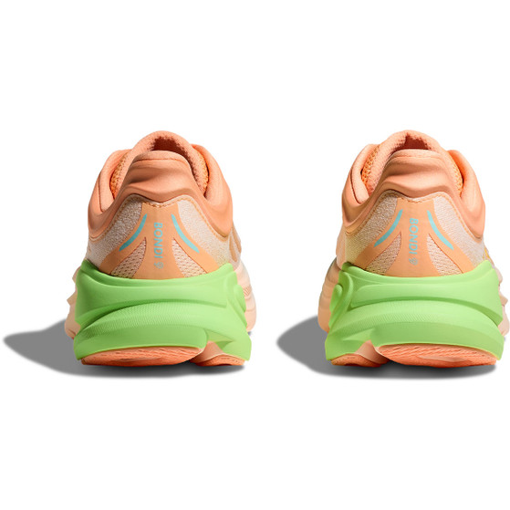 HOKA Bondi 9 Herr