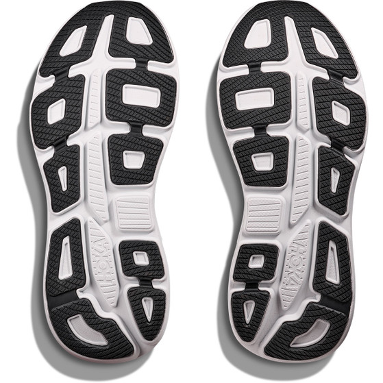 HOKA Bondi 9 Heren