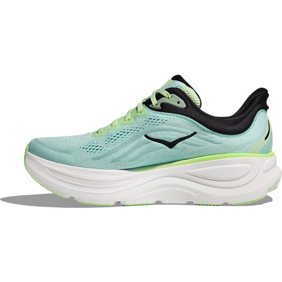 HOKA Bondi 9 Heren