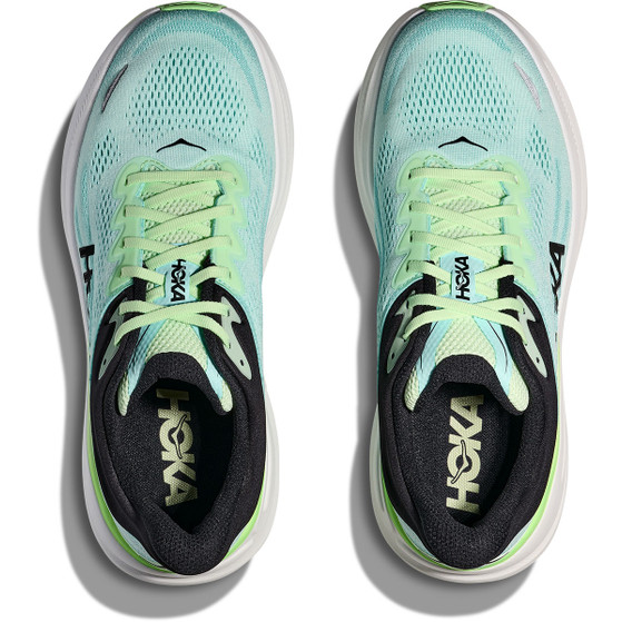 HOKA Bondi 9 Heren