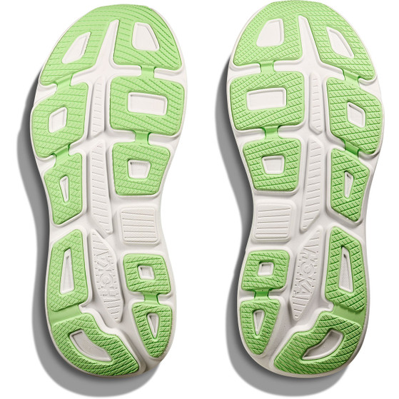 HOKA Bondi 9 Heren