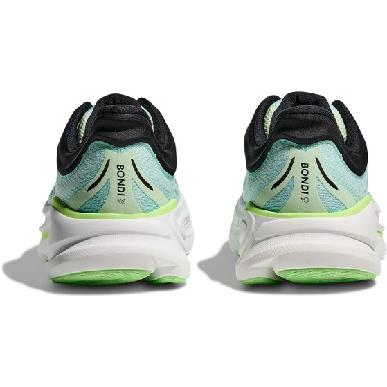HOKA Bondi 9 Heren