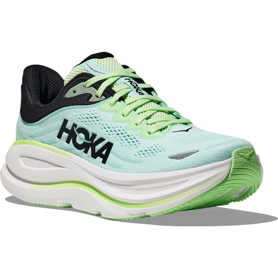 HOKA Bondi 9 Heren