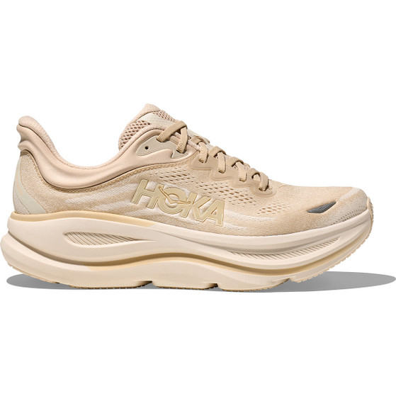HOKA Bondi 9 Herren