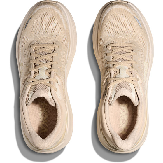 HOKA Bondi 9 Herren
