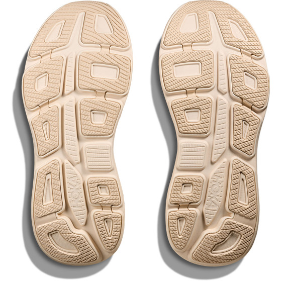 HOKA Bondi 9 Herren