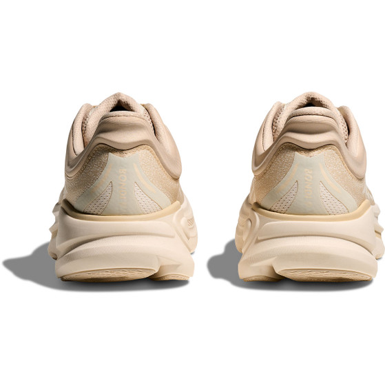 HOKA Bondi 9 Herren