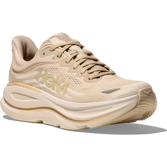 HOKA Bondi 9 Herren
