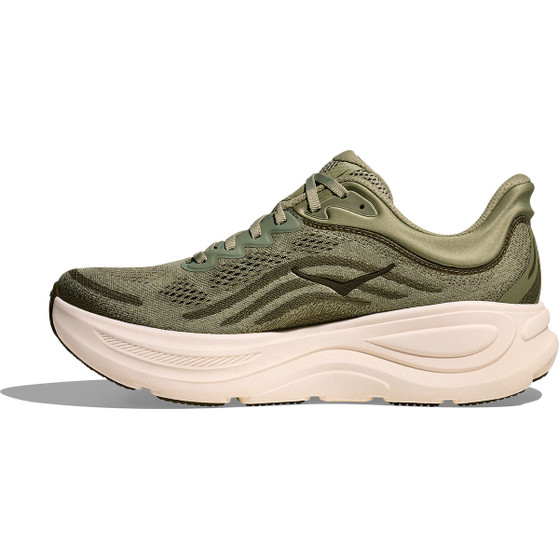 HOKA Bondi 9 Herren