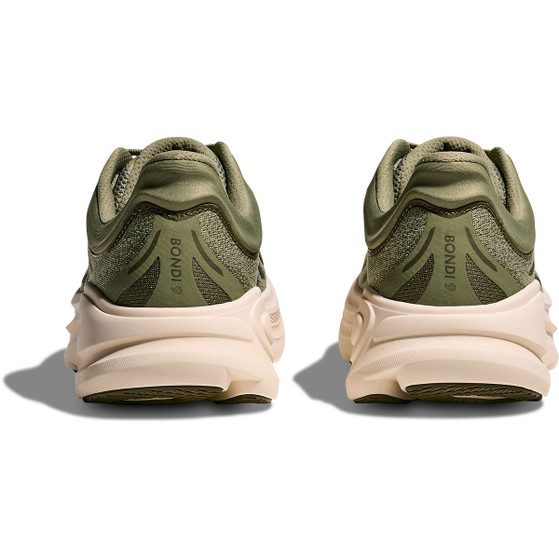 HOKA Bondi 9 Herren