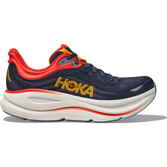 HOKA Bondi 9 Heren