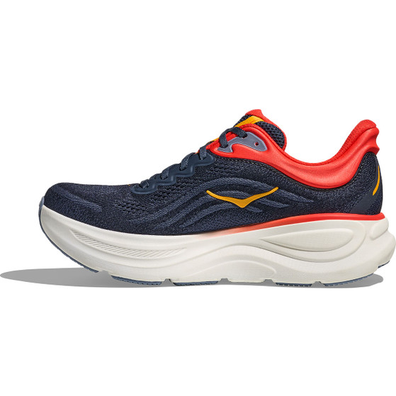 HOKA Bondi 9 Heren