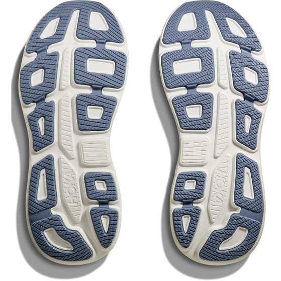 HOKA Bondi 9 Heren