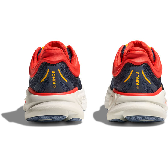HOKA Bondi 9 Heren