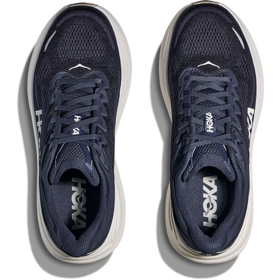 HOKA Bondi 9 Heren