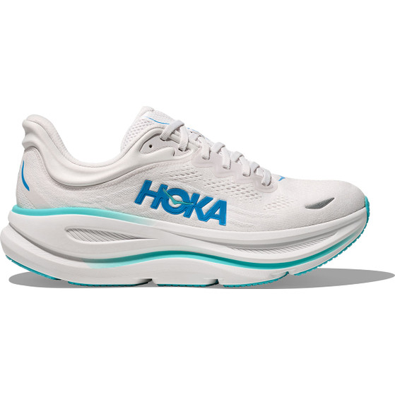 HOKA Bondi 9 Heren