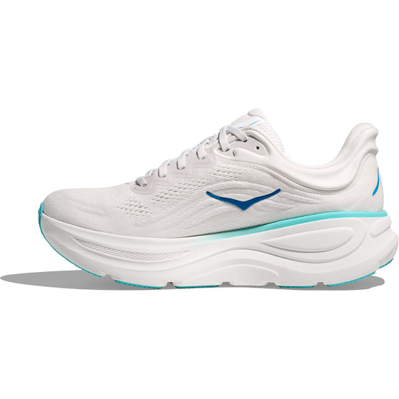 HOKA Bondi 9 Heren