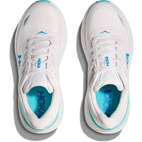 HOKA Bondi 9 Heren
