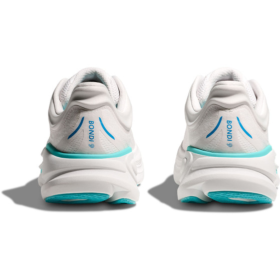 HOKA Bondi 9 Heren