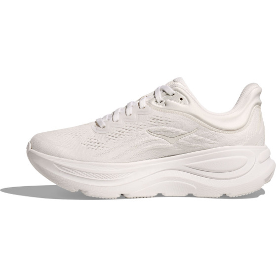 HOKA Bondi 9 Heren