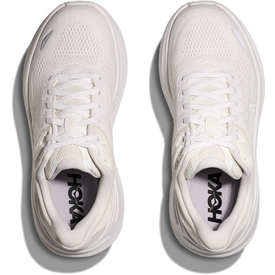 HOKA Bondi 9 Heren