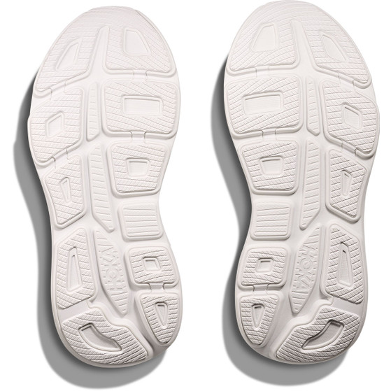 HOKA Bondi 9 Heren
