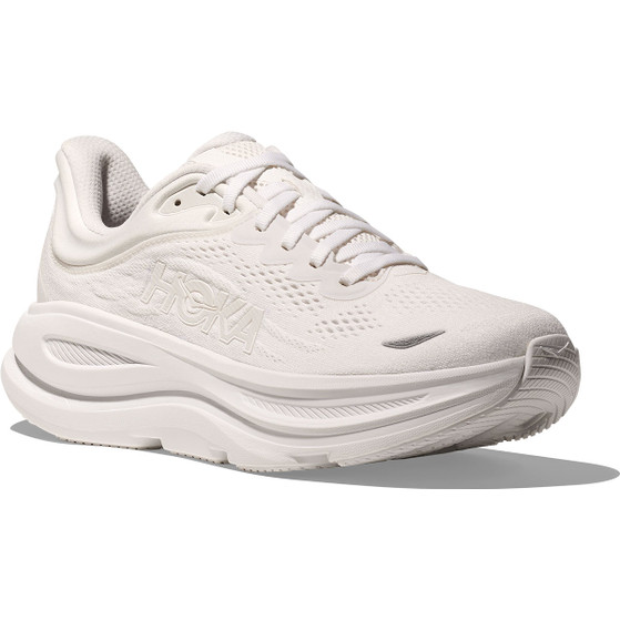HOKA Bondi 9 Heren