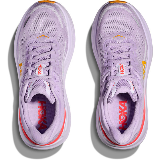 HOKA Bondi 9 Dames