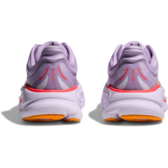 HOKA Bondi 9 Dames