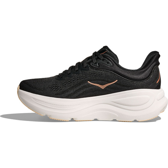 HOKA Bondi 9 Dames
