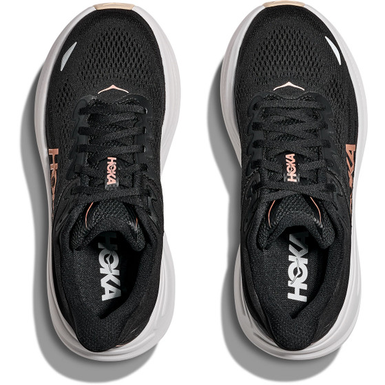HOKA Bondi 9 Dames