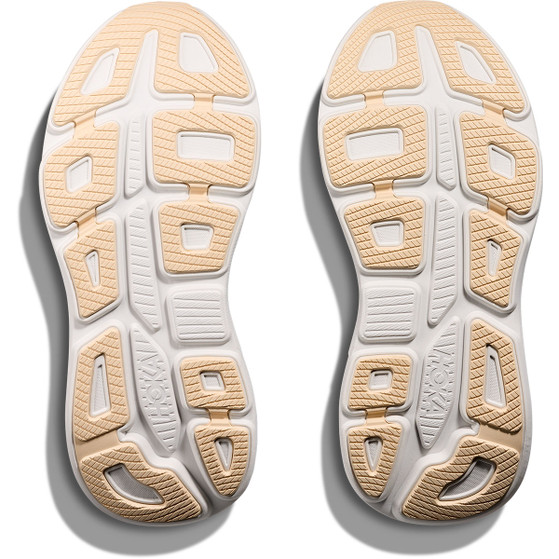 HOKA Bondi 9 Dames