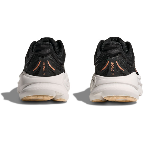HOKA Bondi 9 Dames